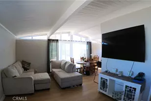 28801 Howard, Barstow, CA 92311 - Photo 5