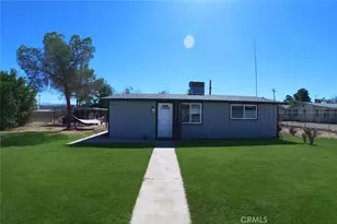 28801 Howard, Barstow, CA 92311 - Photo 1
