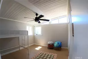 28801 Howard, Barstow, CA 92311 - Photo 7