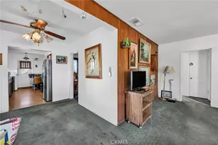 11223 Danbury, Arcadia, CA 91006 - Photo 7