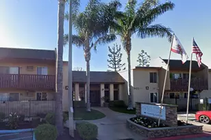 801 S Lyon, Santa Ana, CA 92705 - Photo 1