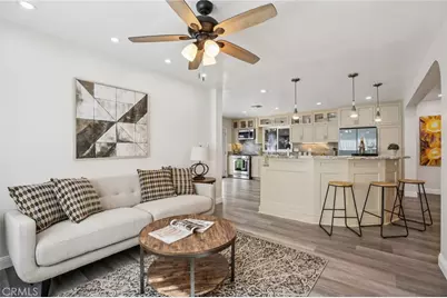 367 Ultimo, Long Beach, CA 90814 - Photo 13