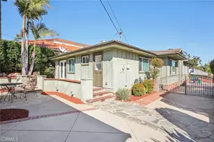 367 Ultimo, Long Beach, CA 90814 - Photo 35