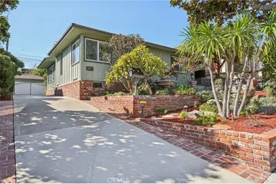 367 Ultimo, Long Beach, CA 90814 - Photo 3
