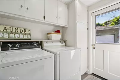 367 Ultimo, Long Beach, CA 90814 - Photo 31