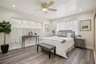 367 Ultimo, Long Beach, CA 90814 - Photo 19