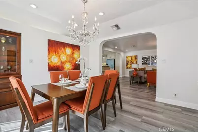 367 Ultimo, Long Beach, CA 90814 - Photo 9