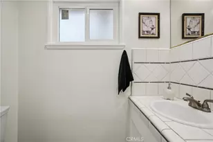 367 Ultimo, Long Beach, CA 90814 - Photo 29