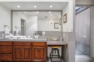 367 Ultimo, Long Beach, CA 90814 - Photo 25