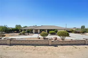 14610 Havasu, Apple Valley, CA 92307 - Photo 1