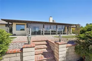 14610 Havasu, Apple Valley, CA 92307 - Photo 35