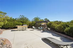 14610 Havasu, Apple Valley, CA 92307 - Photo 29