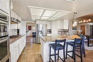 14610 Havasu, Apple Valley, CA 92307 - Photo 11