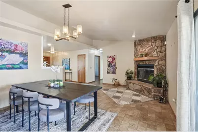 14610 Havasu, Apple Valley, CA 92307 - Photo 9