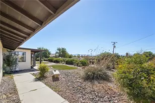 14610 Havasu, Apple Valley, CA 92307 - Photo 33