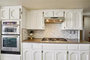 14610 Havasu, Apple Valley, CA 92307 - Photo 13