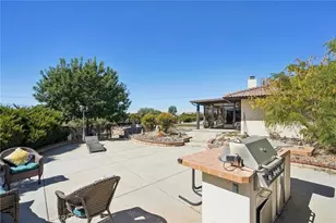 14610 Havasu, Apple Valley, CA 92307 - Photo 31
