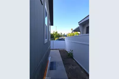 400 E. Arbor St. #1, Long Beach, CA 90805 - Photo 31