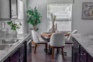 400 E Arbor St, Long Beach, CA 90805 - Photo 7