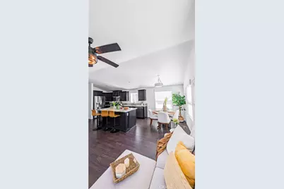 400 E. Arbor St. #1, Long Beach, CA 90805 - Photo 5