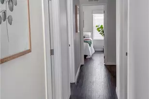 400 E Arbor St, Long Beach, CA 90805 - Photo 19