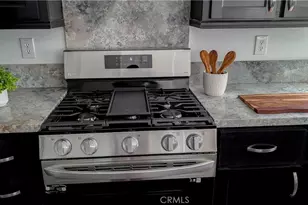 400 E Arbor St, Long Beach, CA 90805 - Photo 11