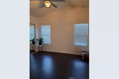 400 E. Arbor St. #1, Long Beach, CA 90805 - Photo 9