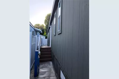 400 E. Arbor St. #1, Long Beach, CA 90805 - Photo 27