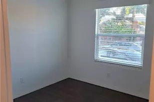 400 E Arbor St, Long Beach, CA 90805 - Photo 17