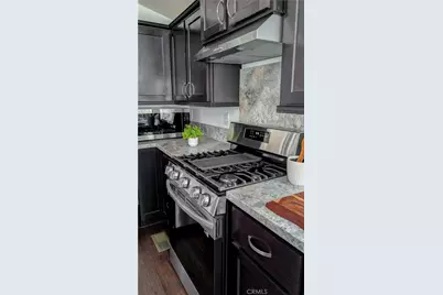 400 E. Arbor St. #1, Long Beach, CA 90805 - Photo 9