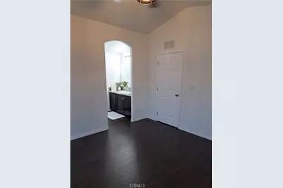 400 E. Arbor St. #1, Long Beach, CA 90805 - Photo 13