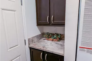 400 E Arbor St, Long Beach, CA 90805 - Photo 21