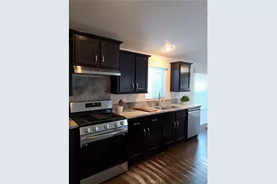 400 E. Arbor St. #1, Long Beach, CA 90805 - Photo 3