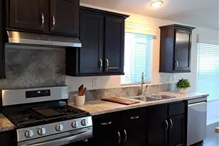 400 E Arbor St, Long Beach, CA 90805 - Photo 3