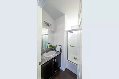 400 E. Arbor St. #1, Long Beach, CA 90805 - Photo 23