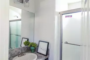 400 E Arbor St, Long Beach, CA 90805 - Photo 23