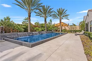 5992 Organza, Yorba Linda, CA 92886 - Photo 3