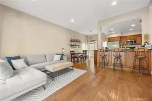 6093 E Brighton, Anaheim, CA 92807 - Photo 11