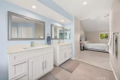 6093 E Brighton, Anaheim, CA 92807 - Photo 29