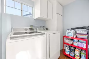 6093 E Brighton, Anaheim, CA 92807 - Photo 21