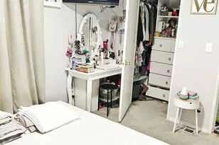 12300 W Lilac Ave, Santa Ana, CA 92704 - Photo 9