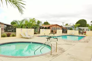 12300 W Lilac Ave, Santa Ana, CA 92704 - Photo 15