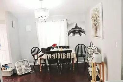 12300 W Lilac Avenue #220, Santa Ana, CA 92704 - Photo 5