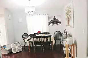 12300 W Lilac Ave, Santa Ana, CA 92704 - Photo 5