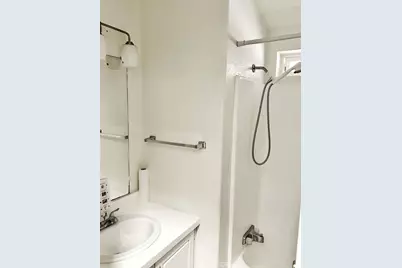 12300 W Lilac Avenue #220, Santa Ana, CA 92704 - Photo 7