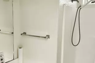 12300 W Lilac Ave, Santa Ana, CA 92704 - Photo 7