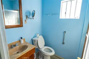 814 W Maple St, Compton, CA 90220 - Photo 7