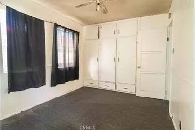 814 W Maple Street, Compton, CA 90220 - Photo 11