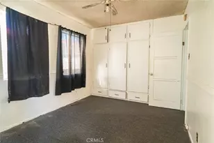 814 W Maple St, Compton, CA 90220 - Photo 11