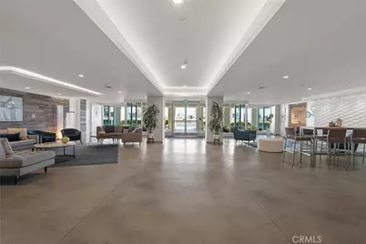 525 Seaside Way #411, Long Beach, CA 90802 - Photo 35